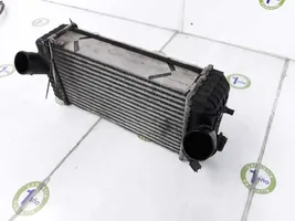 Hyundai Grand Santa Fe NC Chłodnica powietrza doładowującego / Intercooler 282702F730