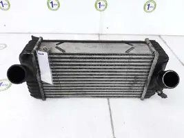 Hyundai Grand Santa Fe NC Chłodnica powietrza doładowującego / Intercooler 282702F730