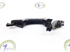 Hyundai Grand Santa Fe NC Etuoven ulkokahva 826612W010