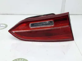 Hyundai Grand Santa Fe NC Lampy tylnej klapy bagażnika 924052W030