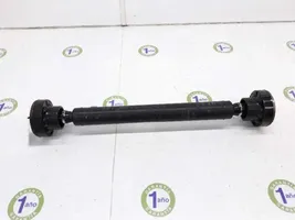 Audi Q7 4M Albero di trasmissione anteriore 7L0521101F