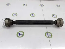 Audi Q7 4M Front prop shaft 7L0521101H