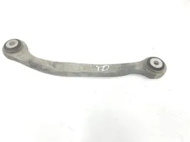 Mercedes-Benz SLK AMG R172 Brazo de suspensión trasero A2303500429