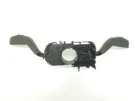 Seat Ibiza IV (6J,6P) Pulsanti/interruttori sul volante 6R0953521G