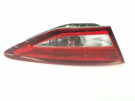 Seat Leon IV Lampy tylnej klapy bagażnika 5F0945093D