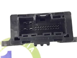 Ford Galaxy Centralina/modulo chiusura centralizzata portiere DG9T14B534BE