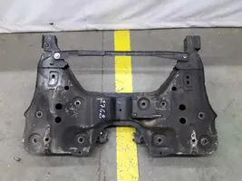 Opel Adam Front subframe 13460173