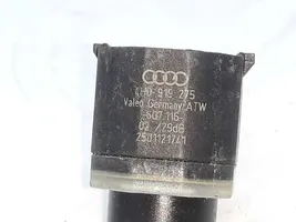 Audi Q3 8U Sensore 4U0919275