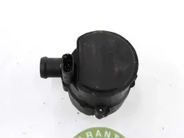 Land Rover Discovery Sport Pompe à eau de liquide de refroidissement DX2318D474AC