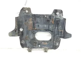 Toyota Land Cruiser (J120) Variklio dugno apsauga 5145060060