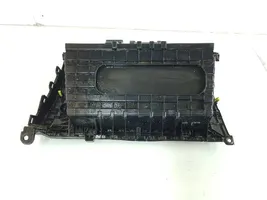 Toyota Land Cruiser (J120) Vano portaoggetti 5555060210