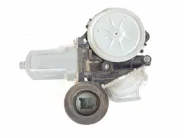 Toyota Land Cruiser (J120) Motorino alzacristalli della portiera anteriore 8571075010