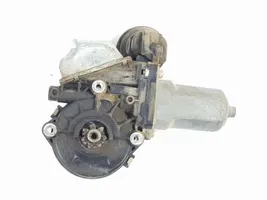 Toyota Land Cruiser (J120) Moteur de lève-vitre de porte avant 8572075010