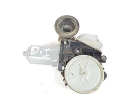 Toyota Land Cruiser (J120) Moteur de lève-vitre de porte avant 8572075010