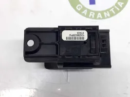 Land Rover Discovery 4 - LR4 Interruttore del freno di stazionamento/freno a mano YUG500320PVJ