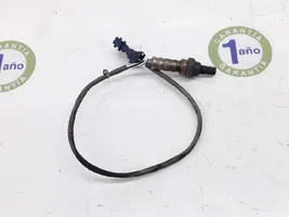 Citroen C1 Sonde lambda 9636968380