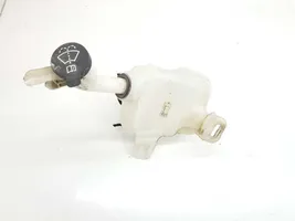 Opel Adam Réservoir de liquide lave-glace 13354362