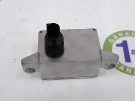 Mini One - Cooper R50 - 53 Sensore di imbardata accelerazione ESP 34526759412