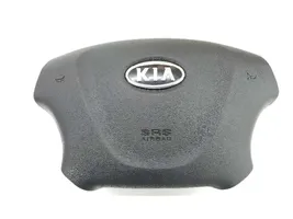 KIA Carnival Kit airbag avec panneau 847104D050VA