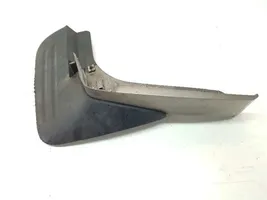 Hyundai H-1, Starex, Satellite Front mudguard 868604H000