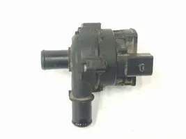 Renault Koleos I Pompe à eau de liquide de refroidissement 0392023015