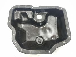 Audi Q7 4M Oil sump 059103602F