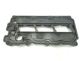 Audi Q7 4M Rocker cam cover 059103469AC