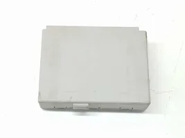 Mercedes-Benz CLS C218 AMG Gateway vadības modulis A2115408445