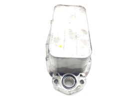 Land Rover Range Rover Sport L320 Radiateur d'huile moteur LR040738