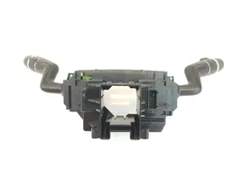 Land Rover Range Rover Evoque L538 Pulsanti/interruttori sul volante LR024624