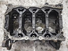 Opel Antara Blocco motore 96440105