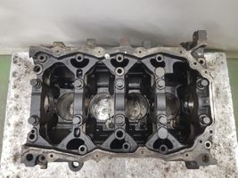 Opel Antara Blocco motore 96440105