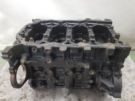 Opel Antara Blocco motore 96440105