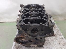 Opel Antara Blocco motore 96440105