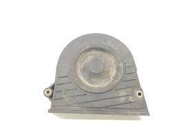 Opel Antara Copertura della catena di distribuzione 96440344