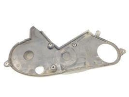 Opel Antara Timing chain cover 96440354