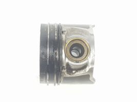 Opel Antara Pistone con biella 96440459