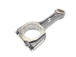 Opel Antara Connecting rod/conrod 96440175