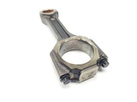 Opel Antara Connecting rod/conrod 96440175