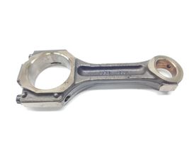 Opel Antara Connecting rod/conrod 96440175