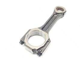 Opel Antara Connecting rod/conrod 96440175