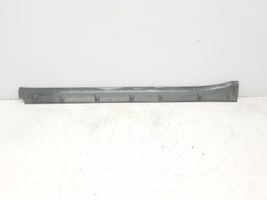 Toyota Land Cruiser (HDJ90) Kynnyksen/sivuhelman lista 7580660010B0