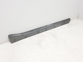 Toyota Land Cruiser (HDJ90) Kynnyksen/sivuhelman lista 7580560010B0