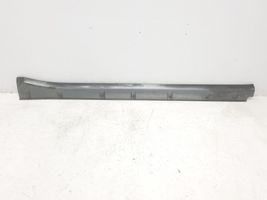 Toyota Land Cruiser (HDJ90) Kynnyksen/sivuhelman lista 7580560010B0