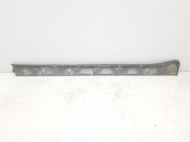 Toyota Land Cruiser (HDJ90) Kynnyksen/sivuhelman lista 7580560010B0