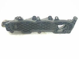 Peugeot Partner Rocker cam cover 0248L1