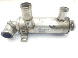 Peugeot Partner Refroidisseur de vanne EGR 161863