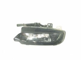 Audi A3 S3 8V Feu antibrouillard avant 8V0941700C