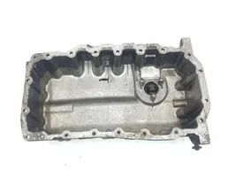 Volkswagen Sharan Coppa dell’olio 03G103603AB