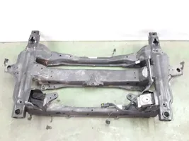 Mercedes-Benz Sprinter W907 W910 Front subframe 9076202100